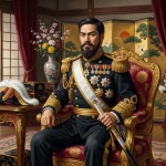 Restorasi Meiji