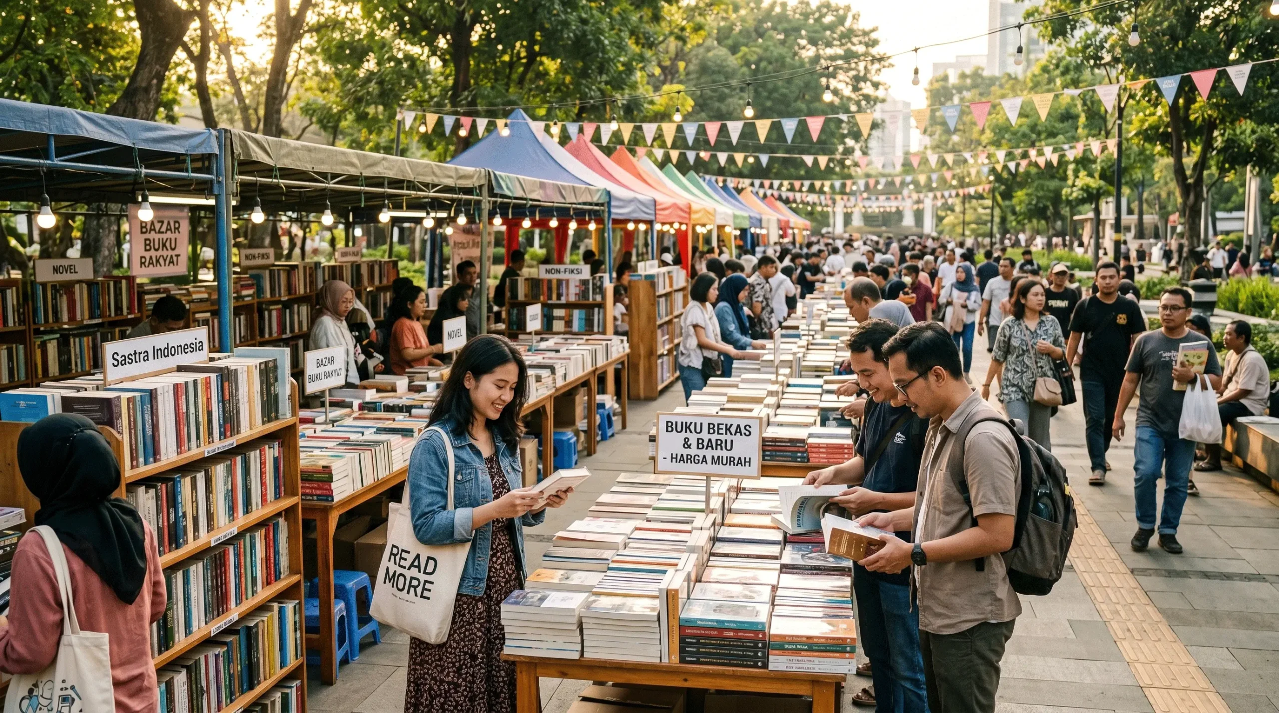 Penerbit Buku, Pengertian, Perbedaan dengan Percetakan, dan Model Bisnisnya