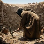 Abdullah bin Abdul Muthalib