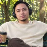 Irfan Addriadi